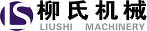 泉州柳氏静压砖机